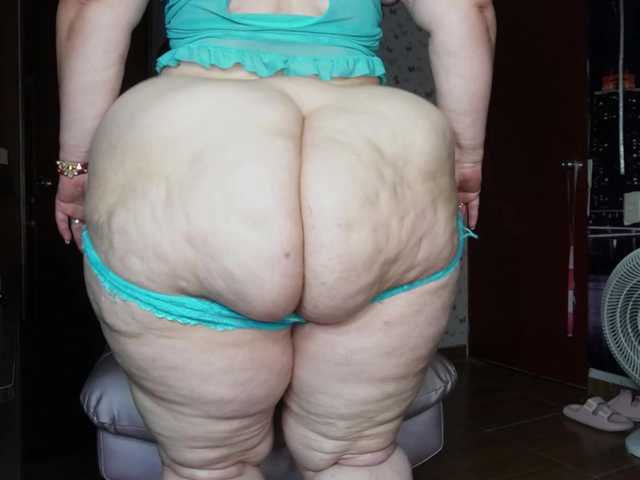 Bigkristhen webcam