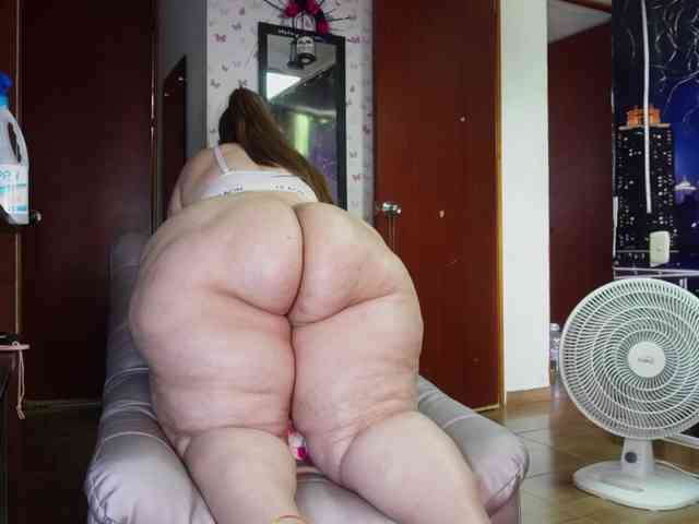 Bigkristhen