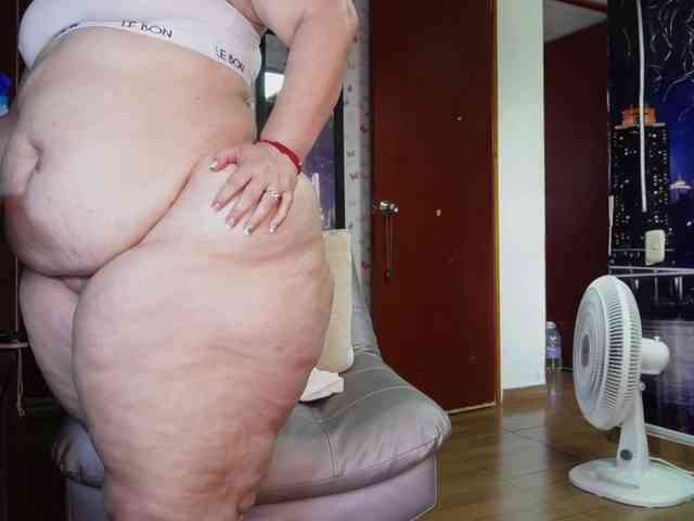Bigkristhen
