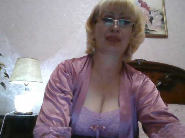 _mamasita_ webcam