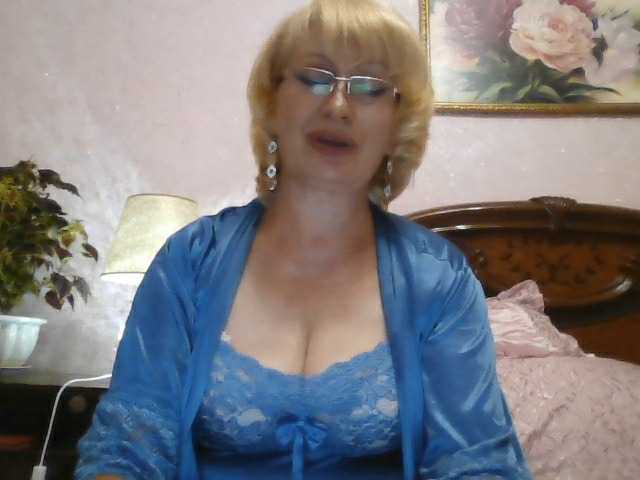 _mamasita_ webcam
