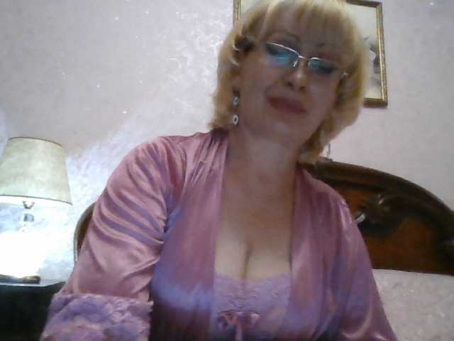 _mamasita_ webcam