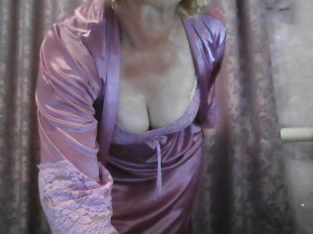 _mamasita_ webcam