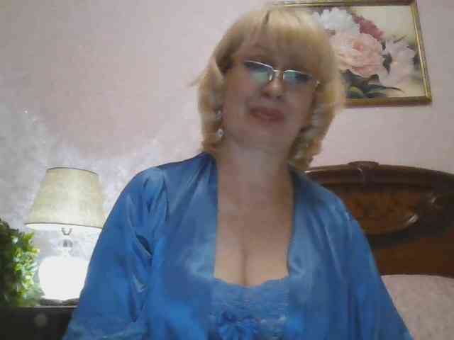 _mamasita_ webcam