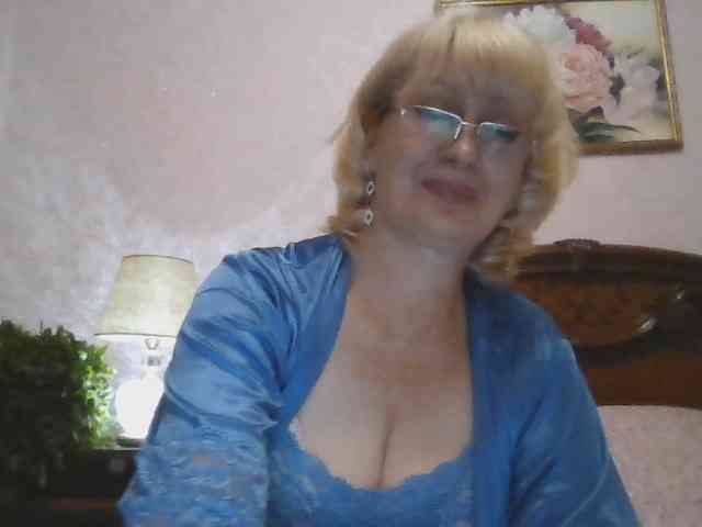 _mamasita_ webcam