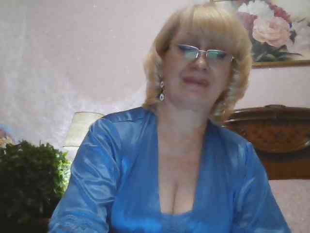 _mamasita_ webcam