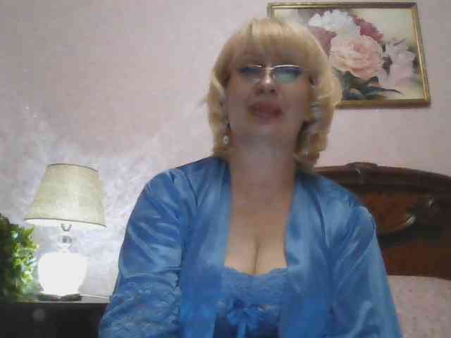 _mamasita_ webcam