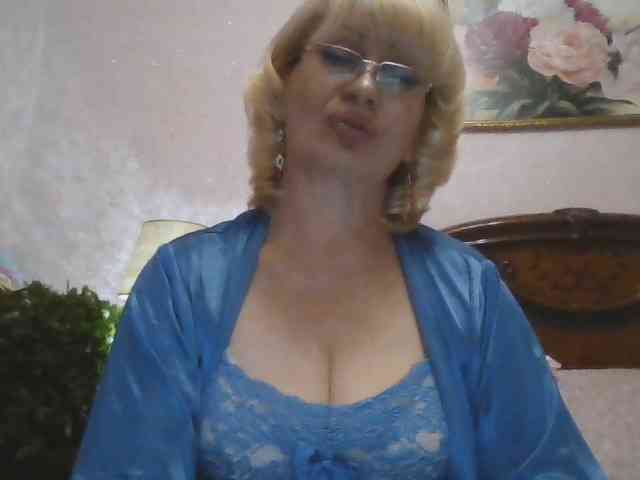 _mamasita_ webcam