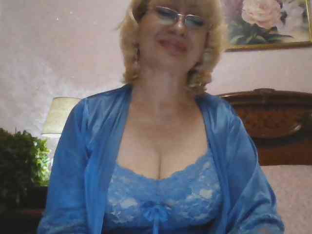 _mamasita_ webcam