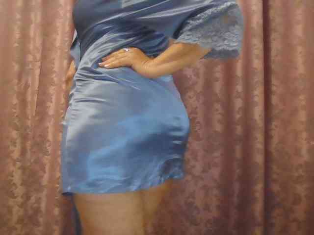 _mamasita_ webcam