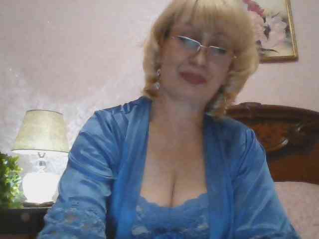 _mamasita_ webcam