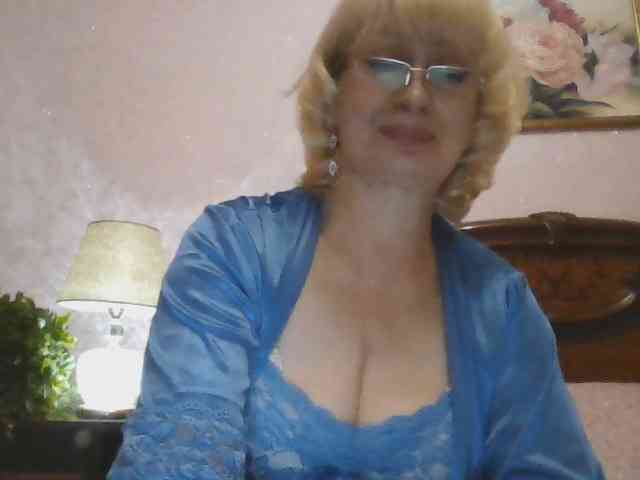 _mamasita_ webcam