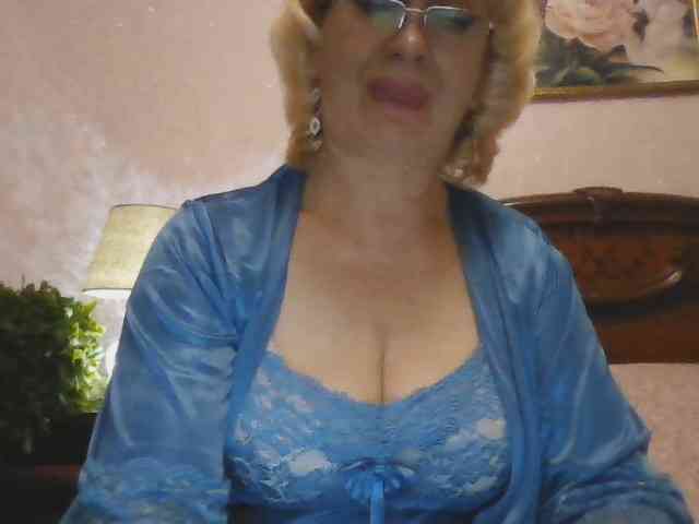 _mamasita_ webcam