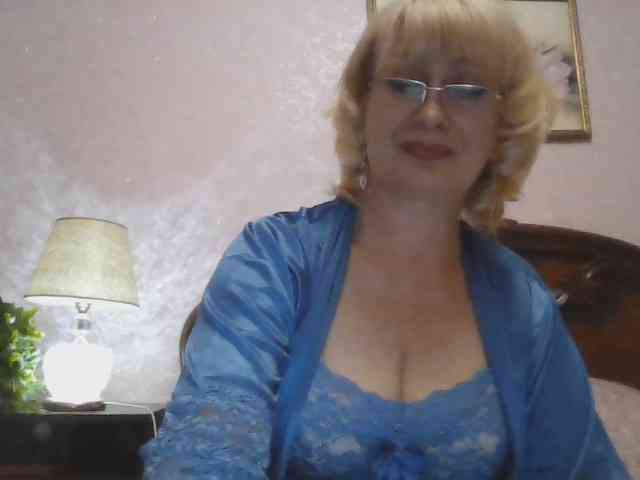 _mamasita_ webcam