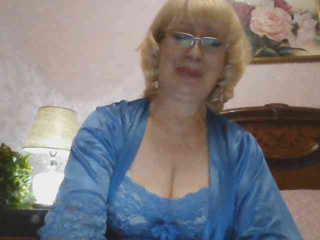 _mamasita_ webcam