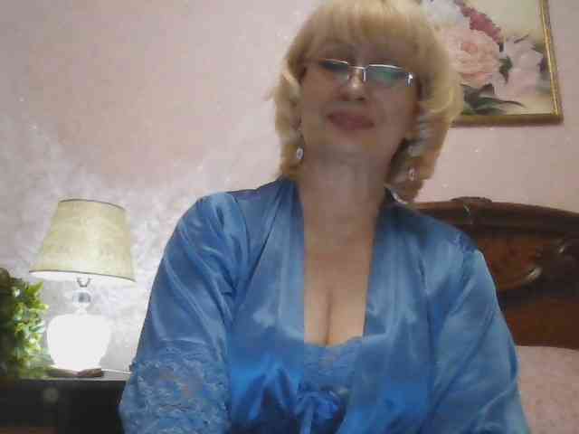 _mamasita_ webcam