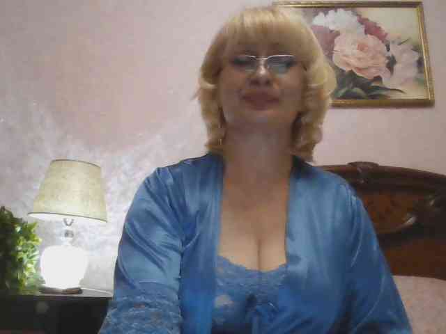 _mamasita_ webcam