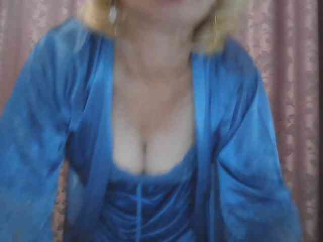 _mamasita_ webcam