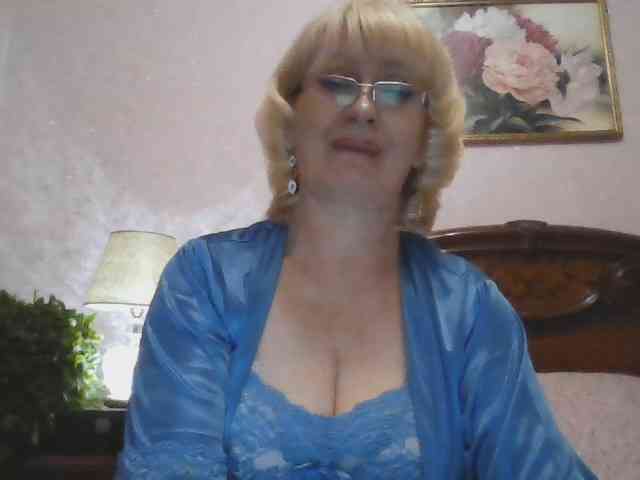 _mamasita_ webcam