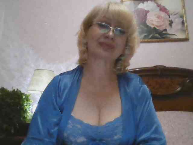 _mamasita_ webcam