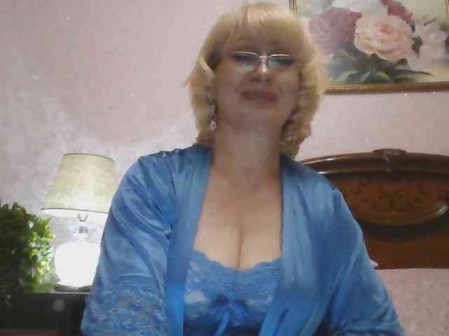 _mamasita_ webcam