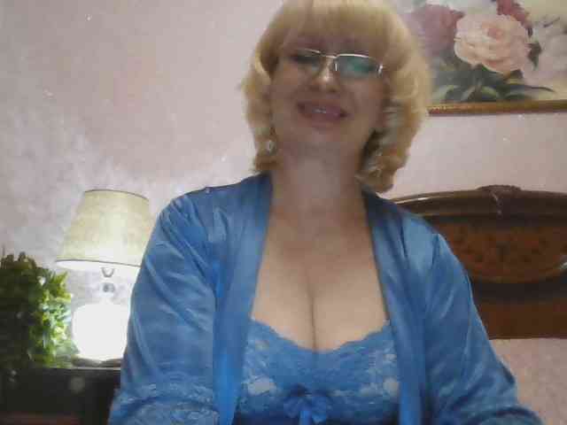 _mamasita_ webcam