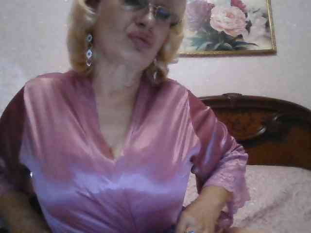 _mamasita_ webcam