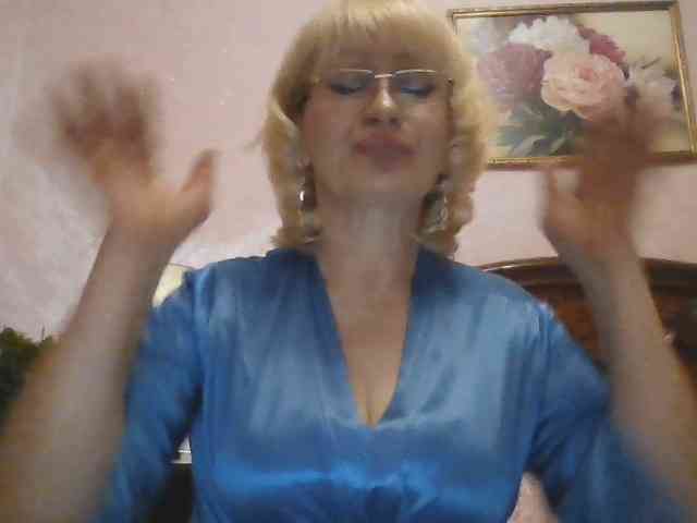 _mamasita_ webcam