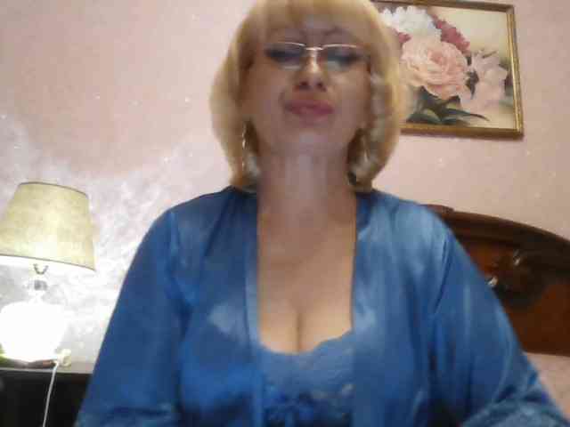 _mamasita_ webcam