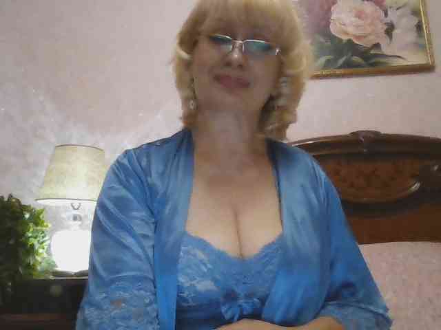 _mamasita_ webcam