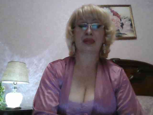 _mamasita_ webcam