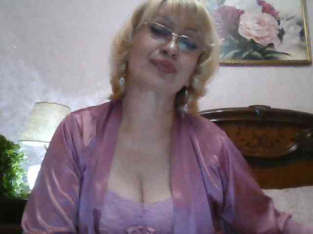 _mamasita_ webcam