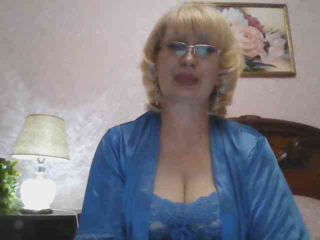 _mamasita_ webcam