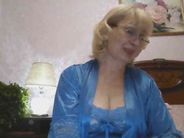 _mamasita_ webcam