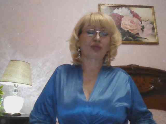 _mamasita_ webcam