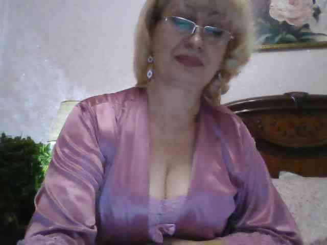 _mamasita_ webcam