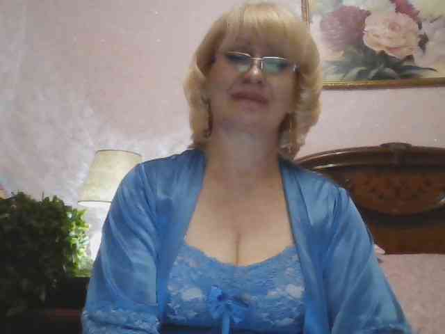 _mamasita_ webcam