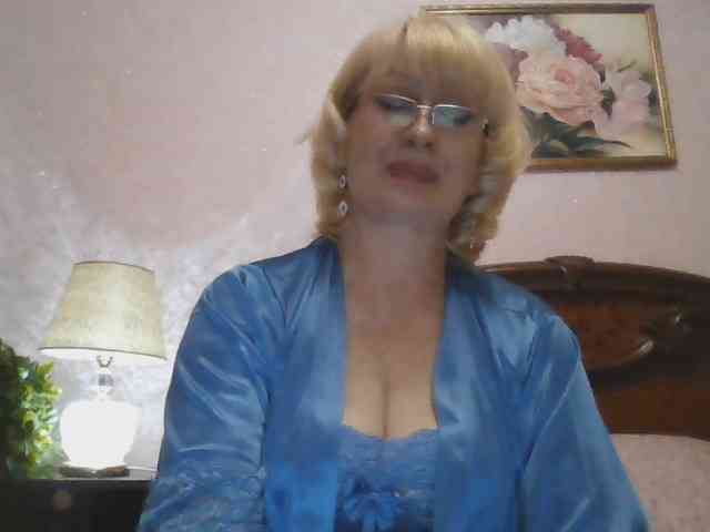 _mamasita_ webcam