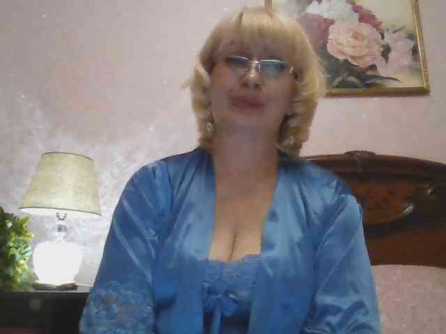 _mamasita_ webcam