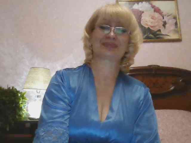 _mamasita_ webcam