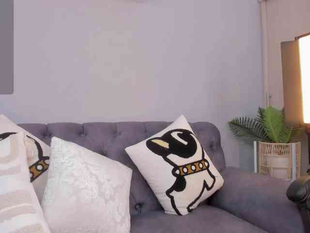 EllieMitchell webcam