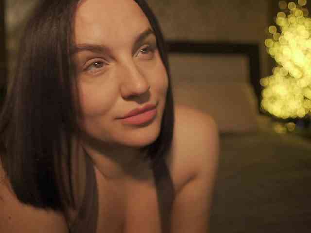 Lexpas webcam