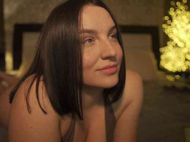 Lexpas webcam