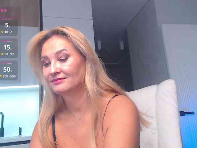 hold-me-tight webcam