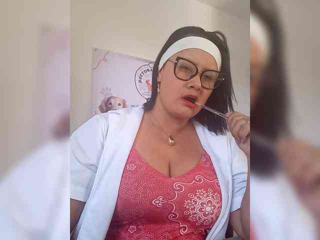 roxanamontero webcam