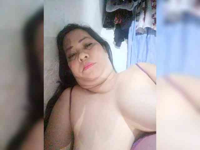 jelyn87 webcam