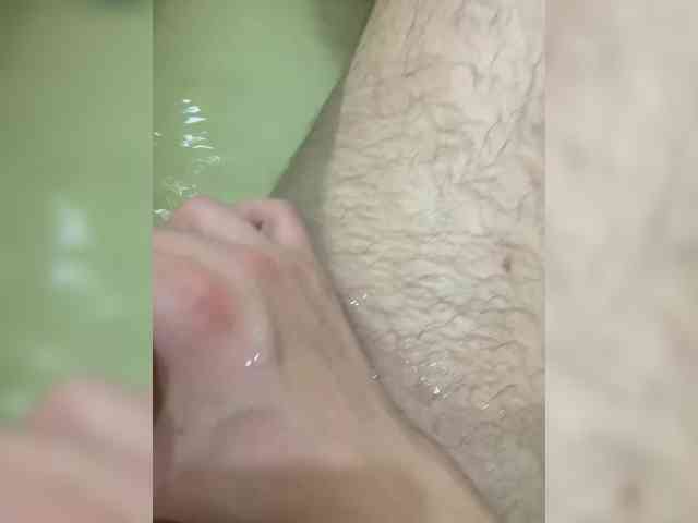 ilinin0011