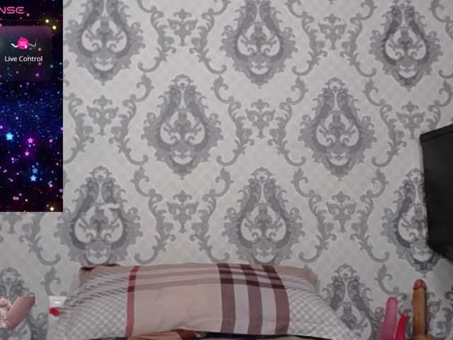 Рунетки: , секс чат бесплатно