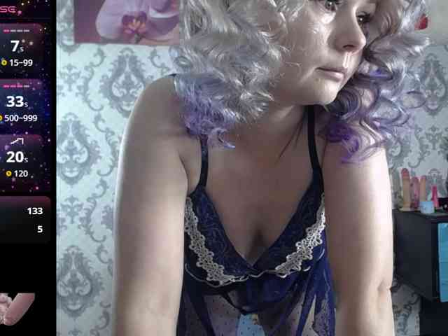 Little-letti webcam