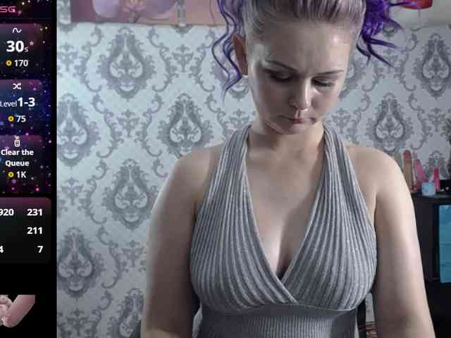 Little-letti webcam